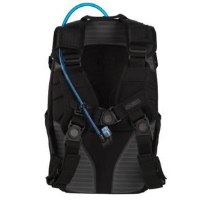 product/o/g/ogio_8009613001_noir_3.jpg