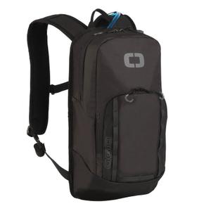 8009614001-sac-d-hydratation-moto-ogio-mint-noir-1-5-l