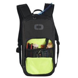 product/o/g/ogio_8009614001_noir_2.jpg