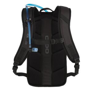 product/o/g/ogio_8009614001_noir_3.jpg