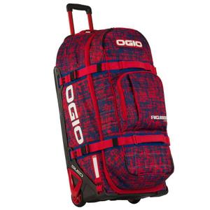 product/o/g/ogio_8009710001_red_1.jpg