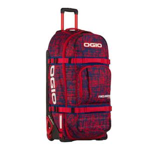 product/o/g/ogio_8009710001_red_2.jpg