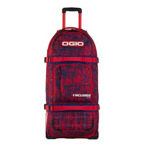 product/o/g/ogio_8009710001_red_3.jpg