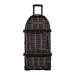 product/o/g/ogio_8009710002_brun_2.jpg