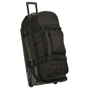 8009710003-sac-de-voyage-ogio-rig-9800-pro-noir-123-l