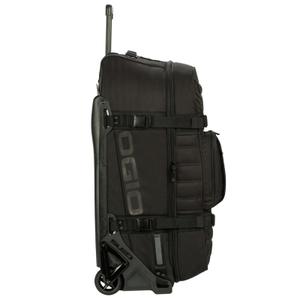 product/o/g/ogio_8009710003_noir_2.jpg