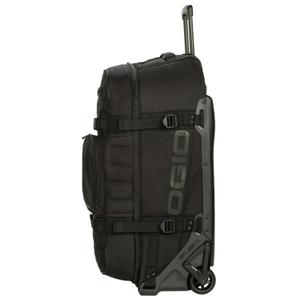 product/o/g/ogio_8009710003_noir_3.jpg