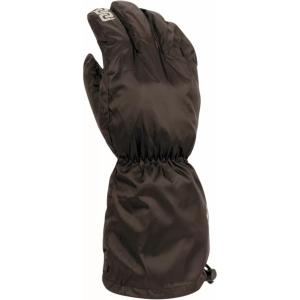 product/o/j/oj_jr030-2xl_noir_1.jpg