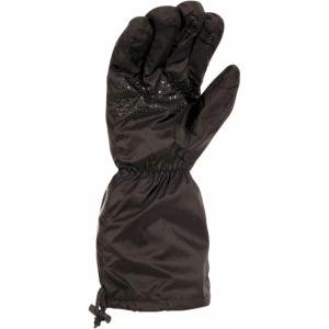 product/o/j/oj_jr030-2xl_noir_2.jpg