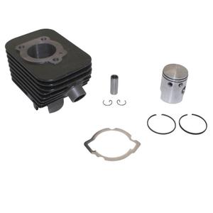 20915-cylindre-moto-osram-olympia-piaggio-50-ciao-px-noir-12-mm
