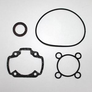 21394-joint-haut-moteur-olympia-peugeot-50-speedfight-liquide-noir-tu