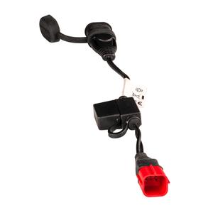 sae147-adaptateur-batterie-moto-optimate-o-77-ducati-tecmate-noir-rouge-tu