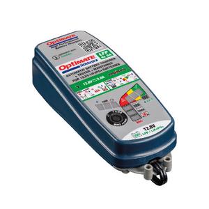 tm390-chargeur-de-batterie-moto-optimate-lithium-tecmate-tm-390-bleu-tu