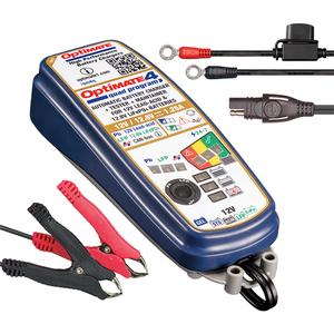 tm630-chargeur-de-batterie-moto-optimate-4-quad-noir-tu