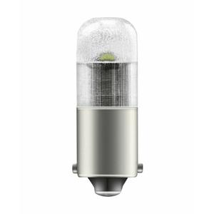1090308-ampoule-osram-retrofit-ledrivin-argente-12v-0-8w