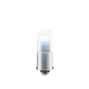 product/o/s/osram_1090308_argente_2.jpg