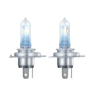 1090313-ampoule-osram-h4-night-breaker-laser-x2-argente-12v-60-55w