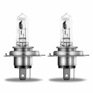 1129531-ampoule-osram-h4-night-breaker-laser-argente-12v-60-55w