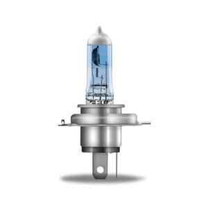 1129541-ampoule-osram-cool-blue-intense-h4-argente-tu