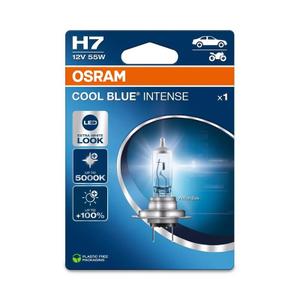 1129542-ampoule-osram-cool-blue-intense-h7-argente-tu
