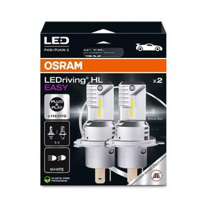 1129550-ampoule-osram-ledriving-hl-easy-h4-h19-gris-tu