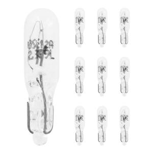 151893-boite-de-10-ampoules-moto-standard-osram-12v-2-3w-w2x4-6d-w2-3w-wedge-blanc-12-v-2-3-w