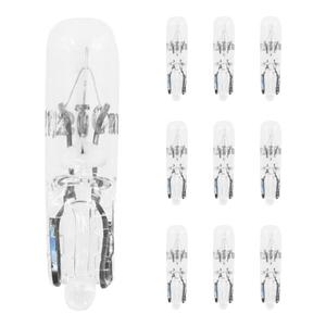 product/o/s/osram_17429_0.jpg