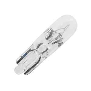 17429-boite-de-10-ampoules-moto-standard-osram-w2x4-6d-w1-2w-wedge-12v-1-2w-blanc-12-v-1-2-w