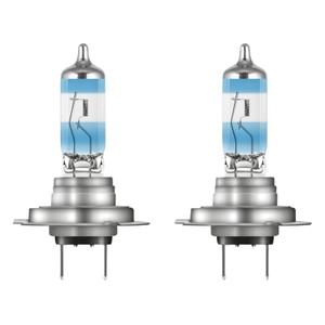 183781-ampoule-halogen-moto-osram-h7-12v-55w-px26d-duobox-bleu-12-v-55-w