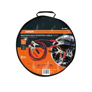 product/o/s/osram_196900_1.jpg