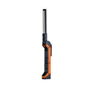 product/o/s/osram_196923_3_nw.jpg