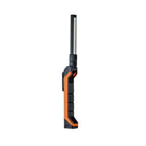 196926-lampe-atelier-a-leds-avec-batterie-lithium-osram-pocket-200-6500k-orange-noir-tu