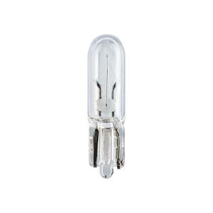 196948-boite-de-10-ampoules-moto-standard-osram-12v-2w-t5-w2x4-6d-wedge-blanc-12-v-2-w