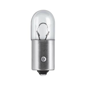 product/o/s/osram_196953_0.jpg