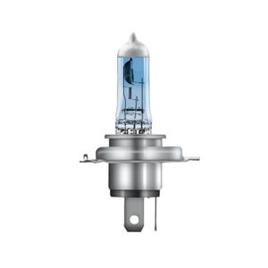 197136-ampoule-halogen-moto-osram-h4-p43t-12v-bleu-12-v
