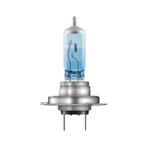 197138-ampoule-halogen-moto-osram-h7-12v-px26d-cool-blue-bleu-12-v