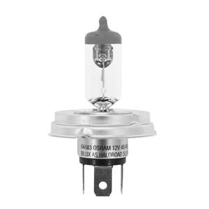 32892-ampoule-halogen-moto-osram-r2-12v-45-40w-p45t-blanc-12-v-40-45-w