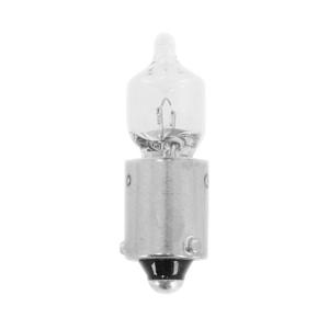 32895-ampoule-halogen-miniature-moto-osram-h6w-12v-6w-bax9s-blanc-12-v-6-w