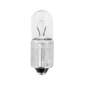 product/o/s/osram_404201090_argente_1.jpg