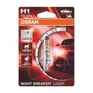 404207000-ampoule-moto-osram-blanc-55-w-12-v