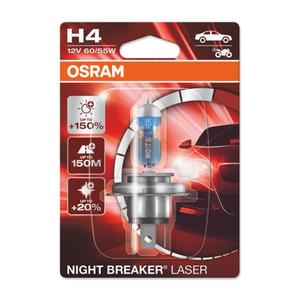 404207005-ampoule-moto-osram-white-60-55-w-12-v