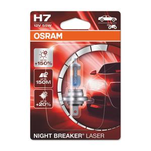 404207010-ampoule-moto-osram-blanc-blanc-55-w-12-v