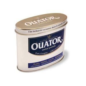 ou140111-ouator-gs27-blanc-tu