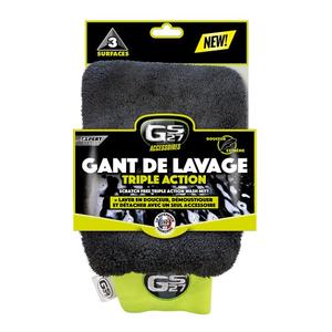 ou180140-gants-de-lavage-triple-action-gs27-noir-vert-tu