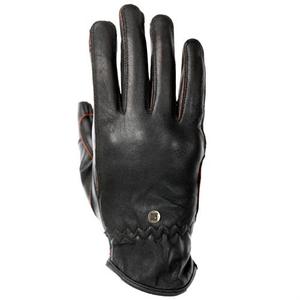 ovg-mila-it-bk-gants-moto-ete-femme-overlap-mila-noir