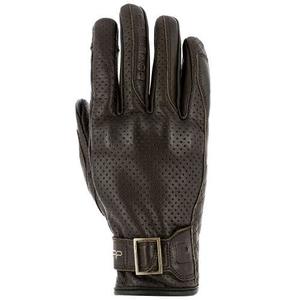 ovg-tormo-it-br-gants-moto-ete-overlap-tormo-marron