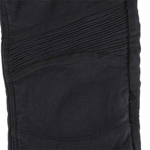 product/o/v/ovp-cast-ha-bk28_6.jpg