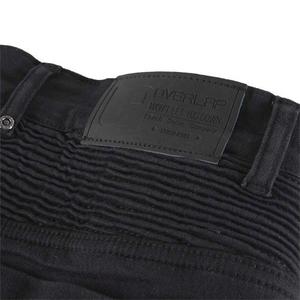 product/o/v/ovp-cast-ha-bk28_7.jpg