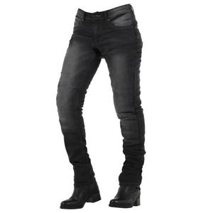 ovp-cityl-hu-bw-jeans-moto-femme-overlap-city-ce-black-washed