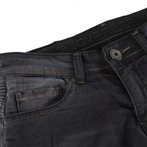 product/o/v/ovp-cityl-hu-bw24_2.jpg